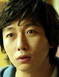 Jae-hoon Tak