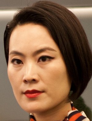 Jae-hwa Kim
