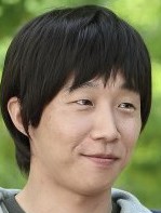Jae-hwan Choi