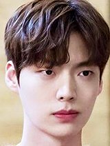 Jae-hyeon Ahn
