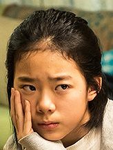Jae-in Lee