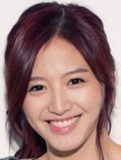 Jae-kyung Kim