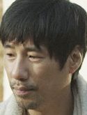 Jae-man Kim