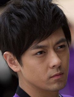 Jae-seok Han