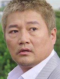 Jae-seong Choi