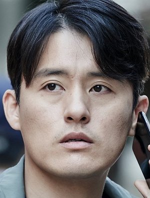 Jae-woong Choi