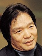 Jae-yeong Ha
