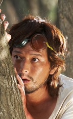 Jae-yeong Jeong