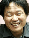 Jae-yong Kwak