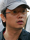 Jae-yong Lee