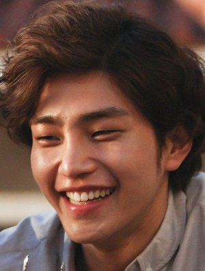Jae-young Kim
