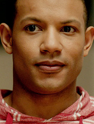 Jaime Cepero