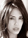 Jaimyse Haft