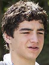 Jake Goldberg