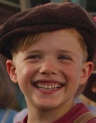 Jakob Salvati