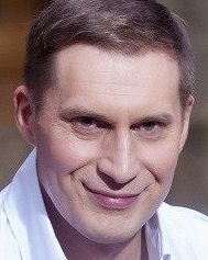 Jakov Kučerevskij