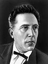 Jakov Protazanov