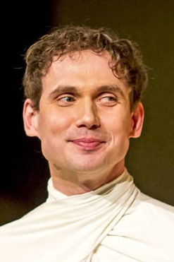 Jakub Čermák