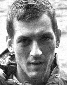 Jakub Červenka