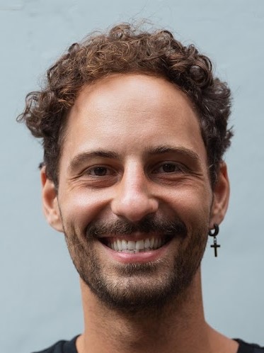 Jakub Chlouba