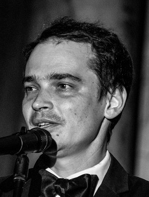 Jakub Felcman