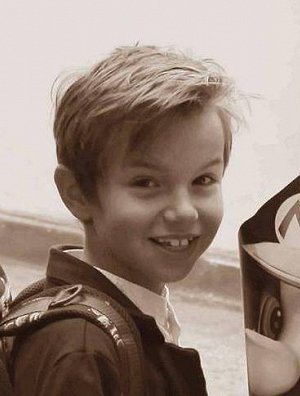 Jakub Frydrych
