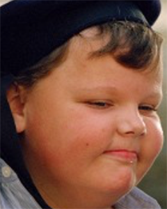 Jakub Hladík