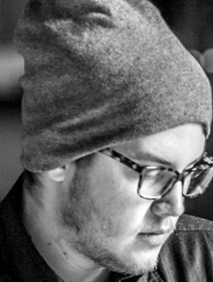 Jakub Hrabák
