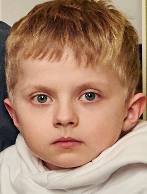 Jakub Jenčík