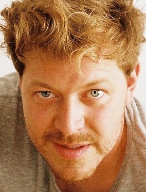 Jakub Jurásek