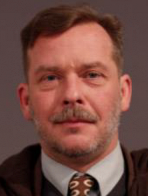 Jakub Kohl