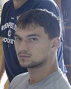Jakub Kovář
