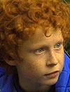Jakub Marek