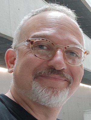 Jakub Motejzík