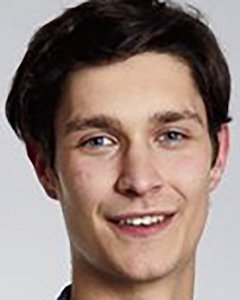Jakub Moulis