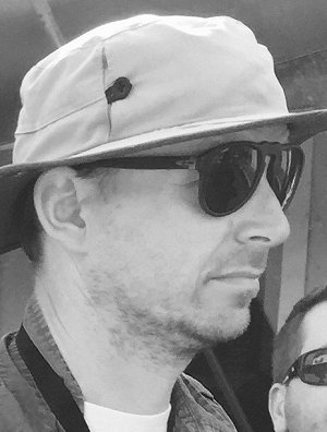 Jakub Šimůnek