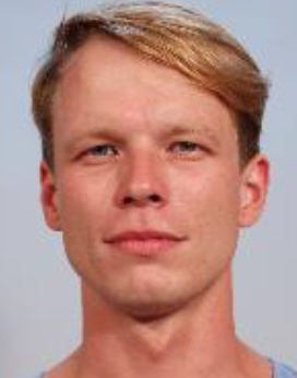 Jakub Šmíd