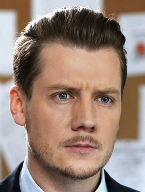 Jakub Tolak