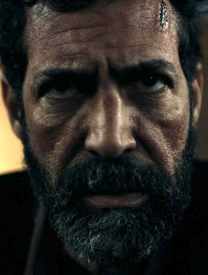 Jalsen Santana