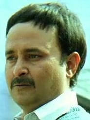 Jameel Khan