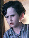 James Bentley