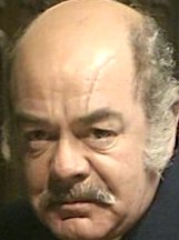 James Berwick