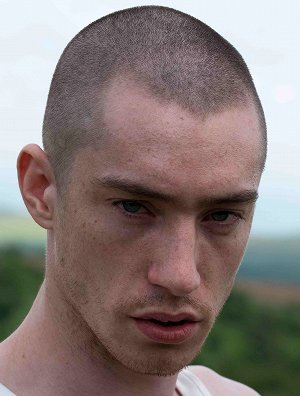 James Bloor