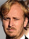 James Bobin