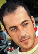 James Brossman