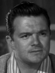 James Cardwell
