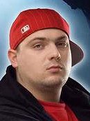 James Cole