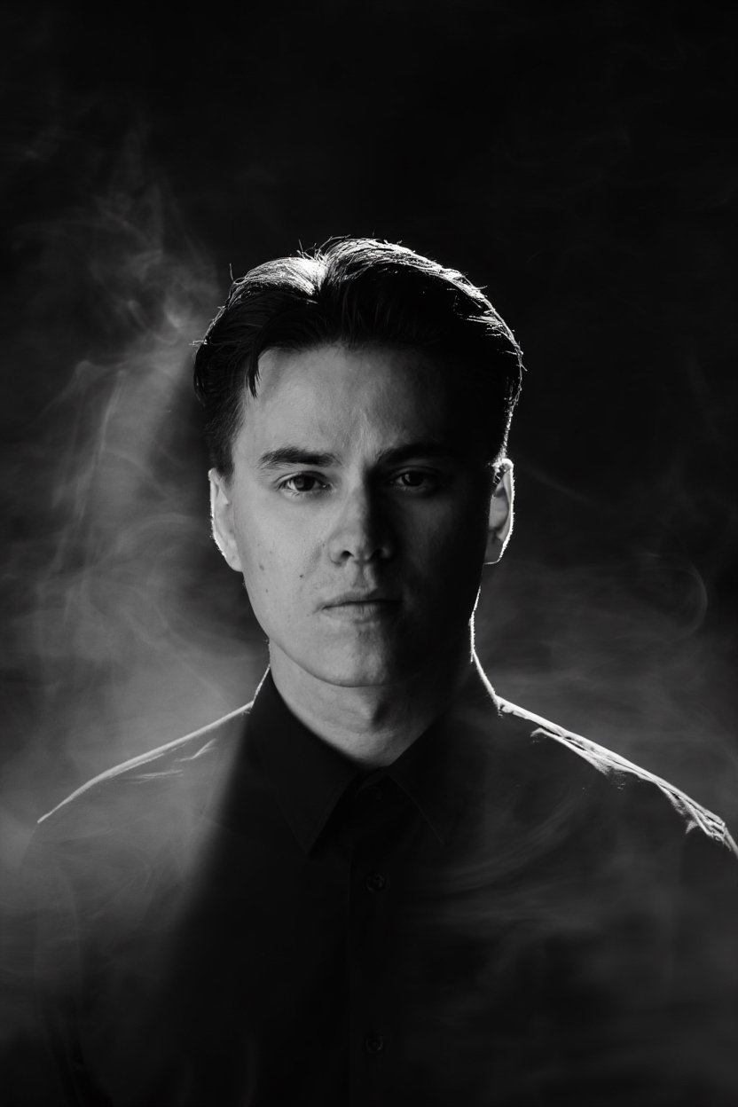 James Coleman