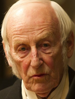 James Greene