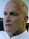 James Kidnie